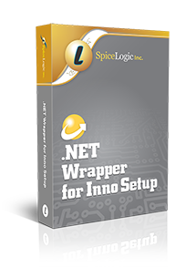 NET_Wrapper_for_Inno