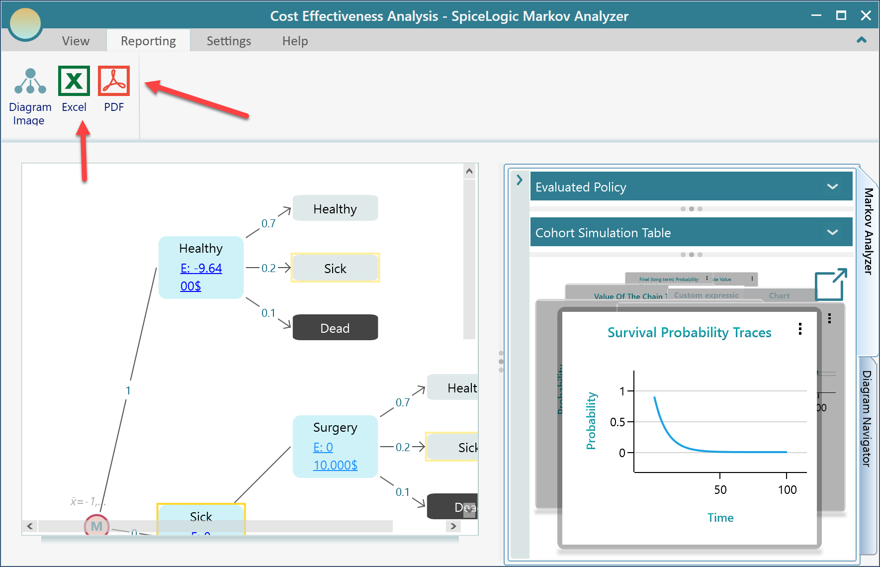 misc-pdf-and-excel-report