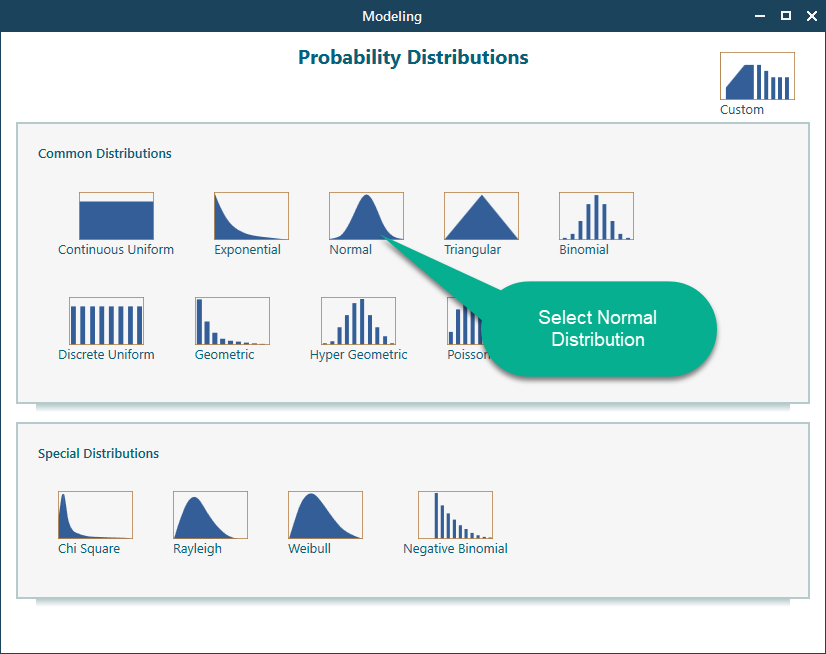 probability-distribution-gallery