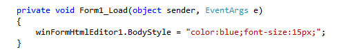 set_body_style_code