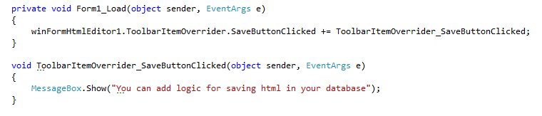 save_button_click_override_cs