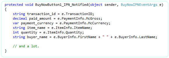 IPN_ Notified_sample 1